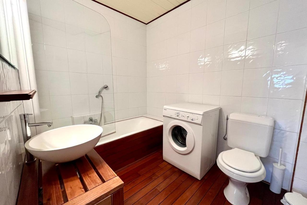 Nice And Bright Apartment In Combloux Ngoại thất bức ảnh